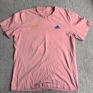 Adidas Crunch Bar Tee